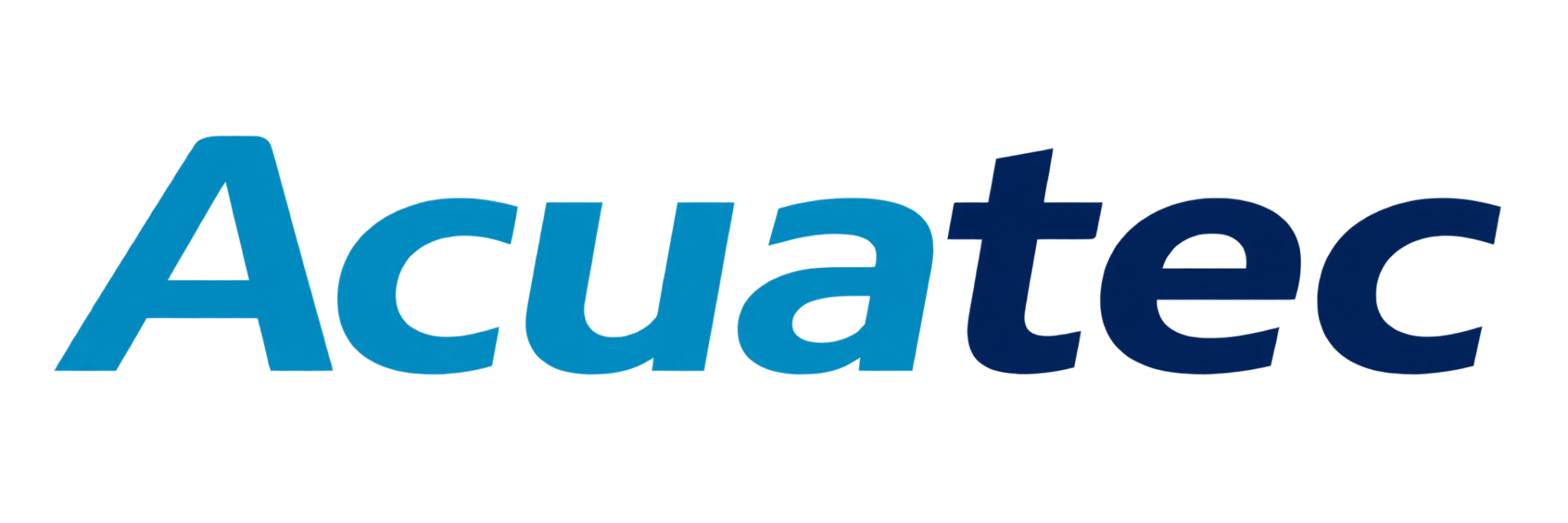 Acuatec