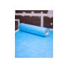 Rollo Membrana Geotextil 1mx30m Impermeabilizante Acuatec
