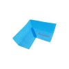 woocommerce-3.jpg Ángulo Interno Membrana Geotextil Impermeabilizante Acuatec