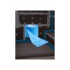 woocommerce-4.jpg Banda Membrana Geotextil 10cmx25m Impermeabilizante Acuatec