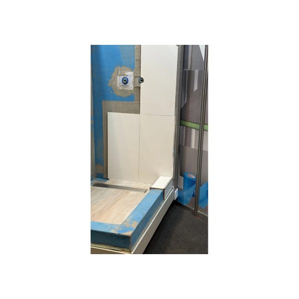 woocommerce-5.jpg Banda Membrana Geotextil 10cmx25m Impermeabilizante Acuatec