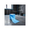 woocommerce-6.jpg Banda Membrana Geotextil 10cmx25m Impermeabilizante Acuatec