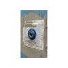 Membrana %100 Impermeabilizante Para Cañería 32-55mm Acuatec