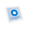 Membrana %100 Impermeabilizante Para Cañería 32-55mm Acuatec